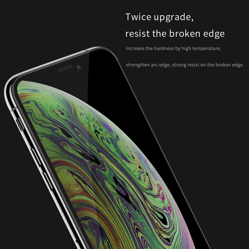 NILLKIN-XD-CPMAX-Anti-explosion-Full-Coverage-Tempered-Glass-Screen-Protector-for-iPhone-11-Pro-58-i-1559115-4